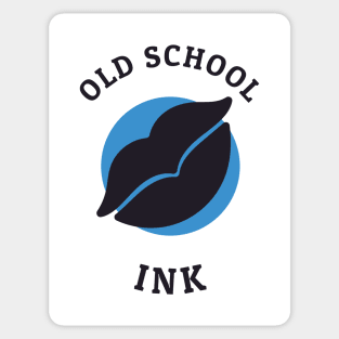 OSI_Lips Sticker